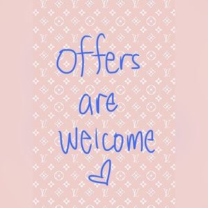 💖 BEAUTIFUL ITEMS IN NEED OF NEW HOMES 💖